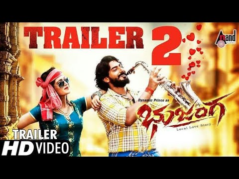 Film hindi afsomali cusub 2020 dagal ah