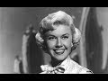 78 RPM – Doris Day – In A Shanty In Old Shanty Town (1951)