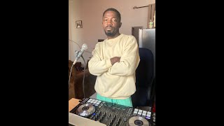 Download lagu DJ KOPHY KAY - ASAKAA IS NOT DEAD PART II MIXTAPE mp3
