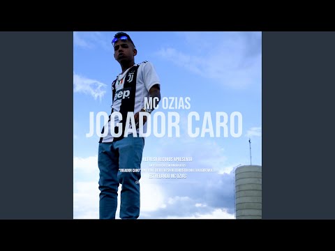 Jogador Caro