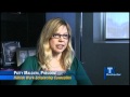 The Impact Of The Hillside Work Scholarship Connection