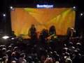 Mew - Am I Wry? No (live @ the Troubadour in 2006)