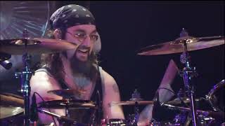 Dream Theater - Scene Four: Beyond This Life  / Live at Budokan 2004 HD