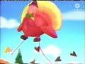 Playhouse Disney JoJo S Circus Thanksgiving Hip Hooray Parade Promo November 2005