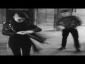 Keluar - Panguna 