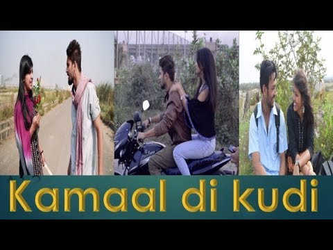 Different State Different Lifestyle - Amit Bhadana(Delhi, UP, Haryana)