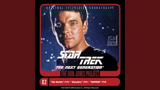 Datalore: Image/Bad Champagne