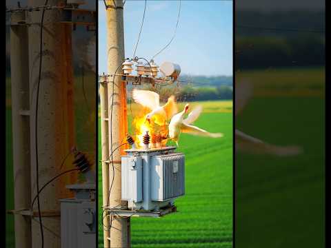 Duck koo current lag giya #islamicvideo #helpfullvideo #allah #india