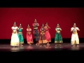 Dolly S First Stage Performance On 10052013