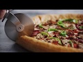 Envie de partager de généreuses pizzas en pâte Classic, Pan ou Cheezy Crust préparées à la commande rien que pour vous? Rdv sur pizzahut.fr