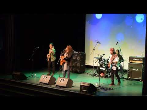 download lagu mp3 mp4 Asin Concert 2018, download lagu Asin Concert 2018 gratis, unduh video klip Asin Concert 2018