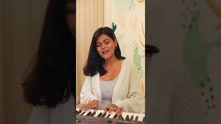 Download lagu Hey Shona! mp3