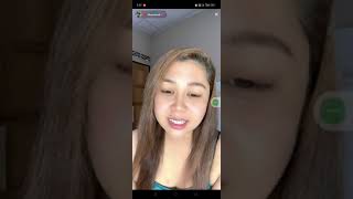 Download lagu Awek Melayu janda layan borak lucah mp3 Download lagu Awek Melayu janda layan borak lucah mp3