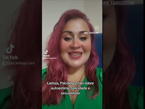 Larissa Zani-21