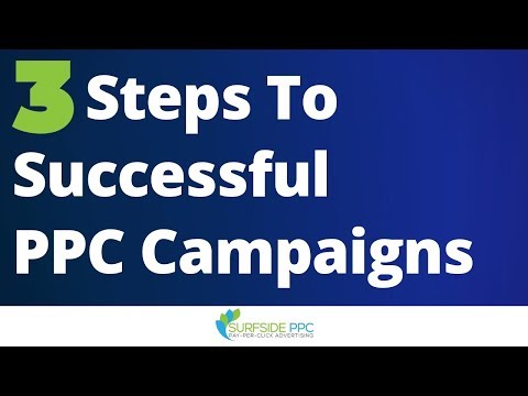 PPC Advertising An Overview for Beginners