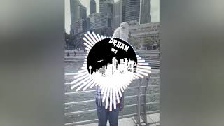 Download lagu New dj bossque.dj MILU PULO mp3 Download lagu New dj bossque.dj MILU PULO mp3