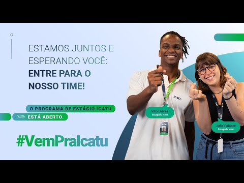 Capa do video