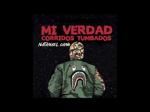 El Griffindor - Natanael Cano (LETRA)