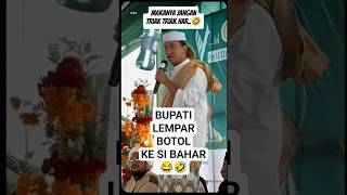 Download lagu Stop shouting, Har... #shorts #baalwi #fakenasab mp3