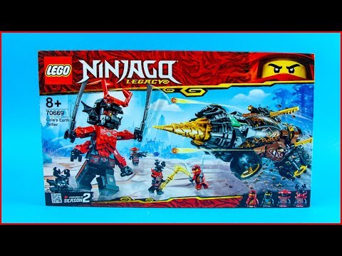 Brick Builder Youtubeřitv