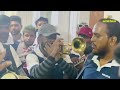 සතීෂ් බෑන්ඩ් නිලුපුල් එකට පන්සලේ දීප�