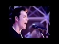 Big Country - Alone - Top of the Pops, 1993