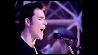 Big Country - 'Alone' - Top of the Pops, 1993