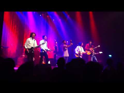 download lagu mp3 mp4 Sinn Fenn Staten, download mp3 Sinn Fenn Staten free download mp3, download mp3 Sinn Fenn Staten