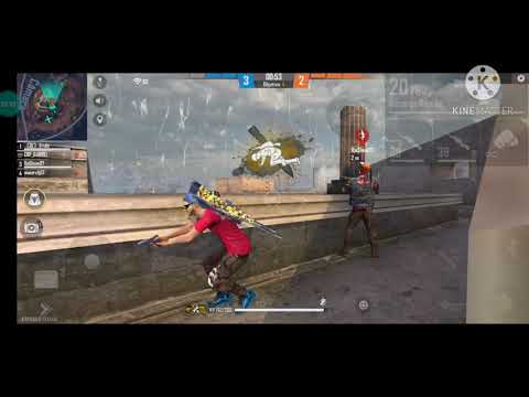 TOU SEM LINE SOU SUPORTE QUE QUISER CHAMA PV 16 99286 2548