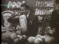Mieczysław Wojnicki - Jabłuszko pełne snu (TVP 1966) Mieczysław Wojnicki - Jabłuszko pełne snu (TVP 1966)