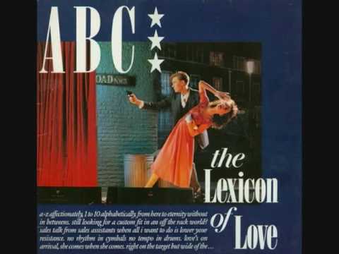 download lagu mp3 mp4 Abc Many Happy Returns, download lagu Abc Many Happy Returns gratis, unduh video klip Abc Many Happy Returns