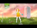 Just Dance 2014 - Miss Understood by Sammie ...