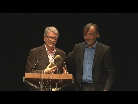 Homenatge a Vicent Torrent