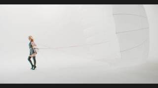 Download lagu ECE SECKiN flome mp3 Download lagu ECE SECKiN flome mp3