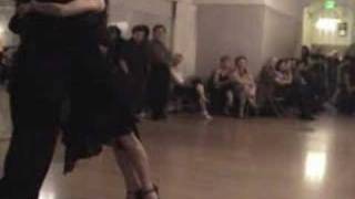 David Caditz  & Luiza Paes - I've Got To See You Again