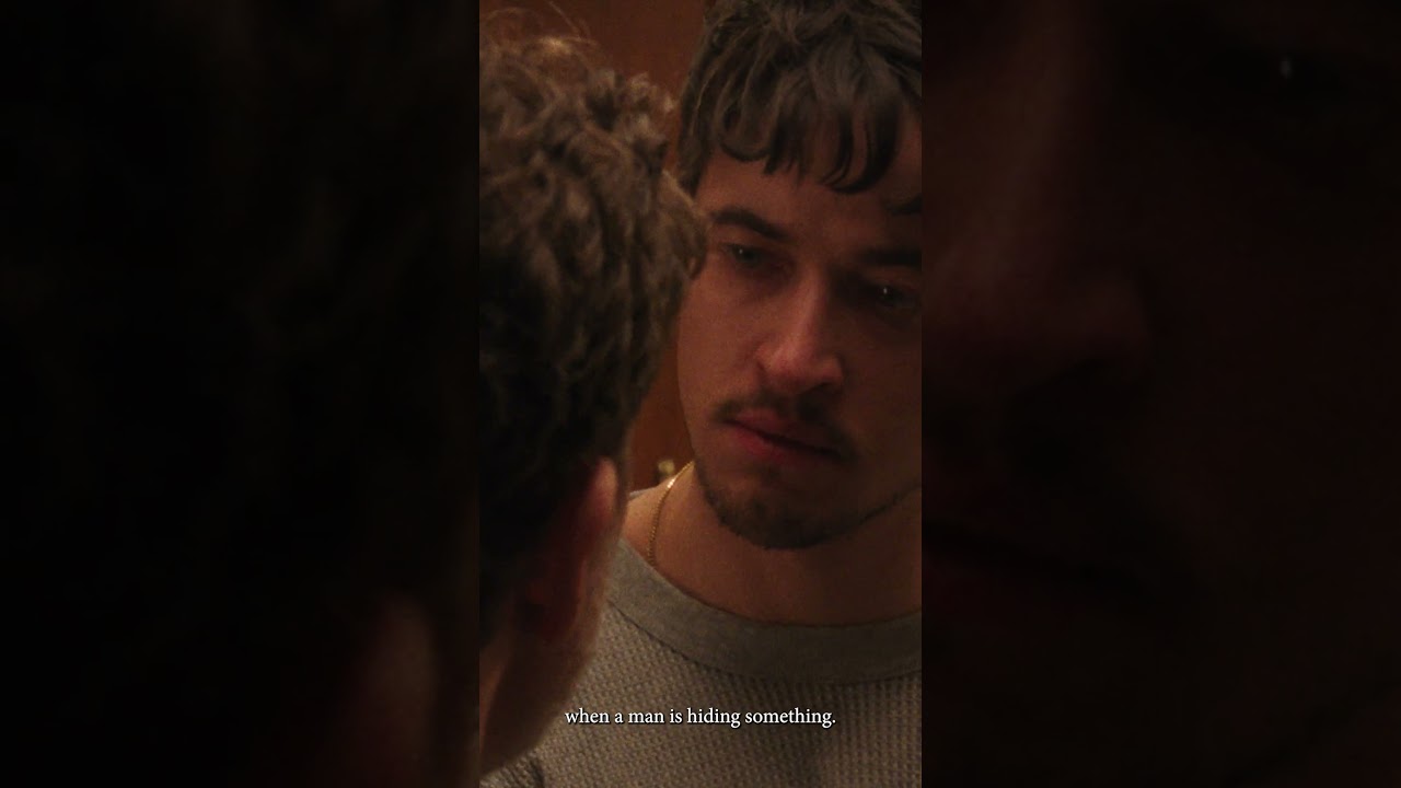 In Cinemas 10 October