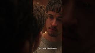 In Cinemas 10 October