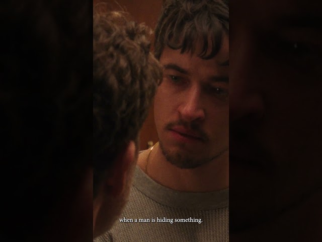 In Cinemas 10 October