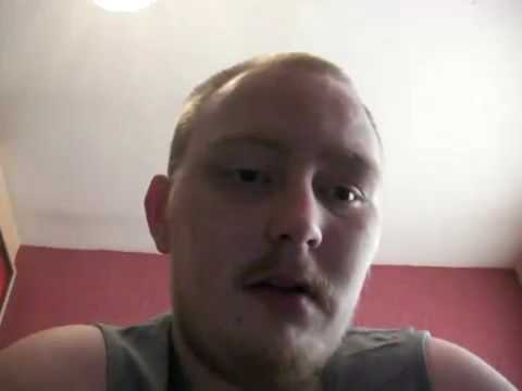 Asia McGowan Defend her name for she is no longer with us