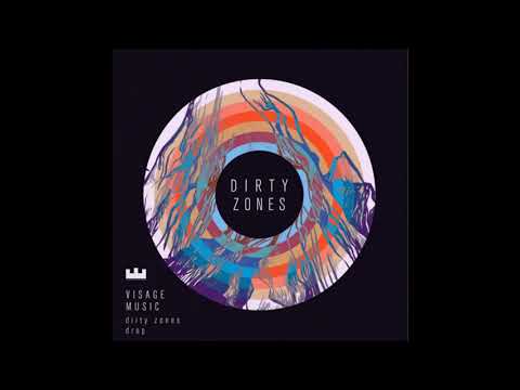Visage Music - Dirty Zones