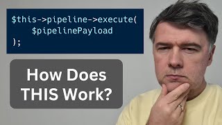 Laravel Pipelines Example: Multiple Steps to Process Data
