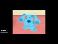 Wonder Pets Save The Day Game