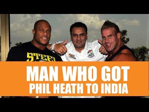 download lagu mp3 mp4 Sheru Aangrish Biography, download lagu Sheru Aangrish Biography gratis, unduh video klip Sheru Aangrish Biography