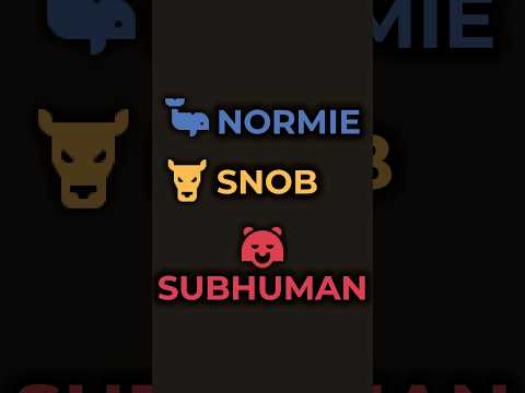 An update created a CLASS WAR #gamedev