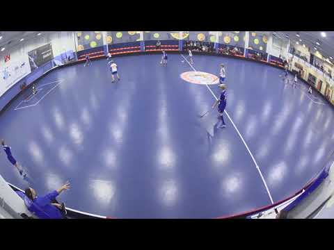 Jannenvideot 14.10.2018 NG-06 vs Tiikerit-05