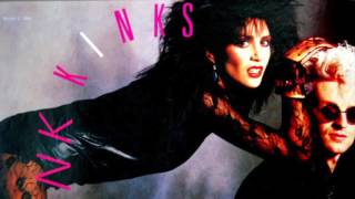 Vicious Pink - 8.15 To Nowhere, original version HD