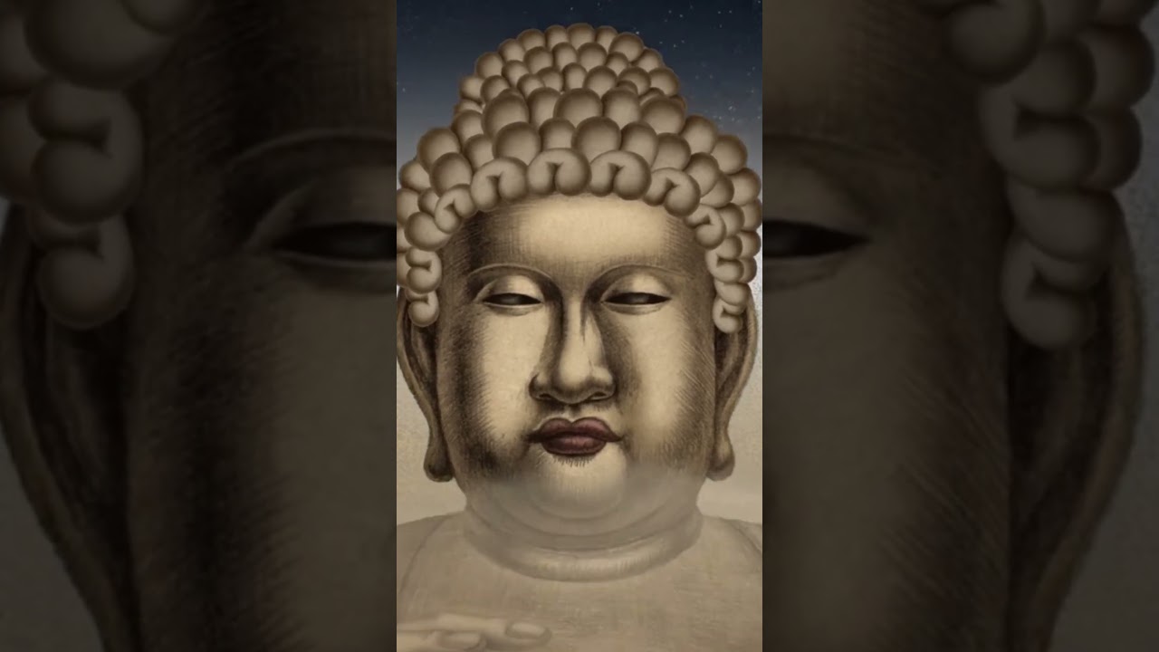 ♪映りし後ろにおしり無し～「おしりが前にありし君」より（歌： #谷口崇 #二宮和也）