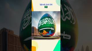 Download lagu Ahmad ya Habibi ♥️🤲 || Aishwa Nahla #aishwanahla #sholawat #shorts mp3