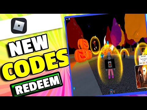 Superhero Training Simulator Codes