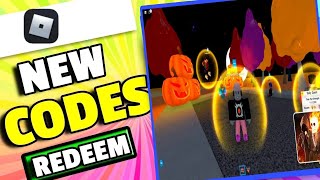 All *Secret* Super power training simulator  Codes 2023 | Codes for Super training simulator  2023